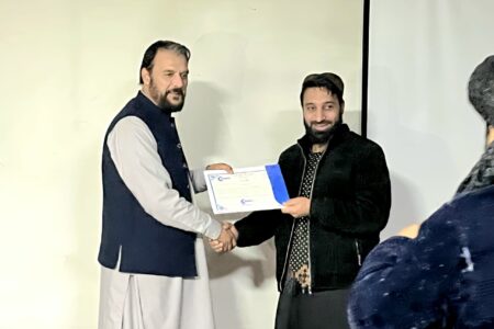 Student Events & Activities