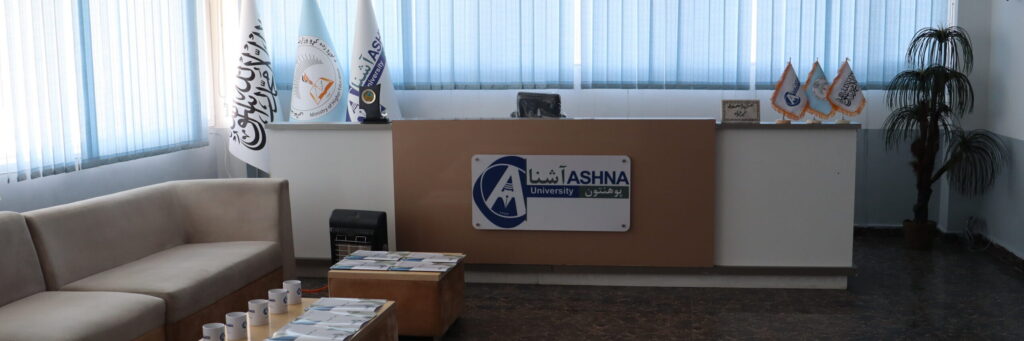 Academic Research Support